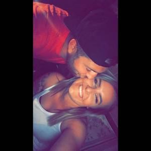 Meet your Posher, Miranda